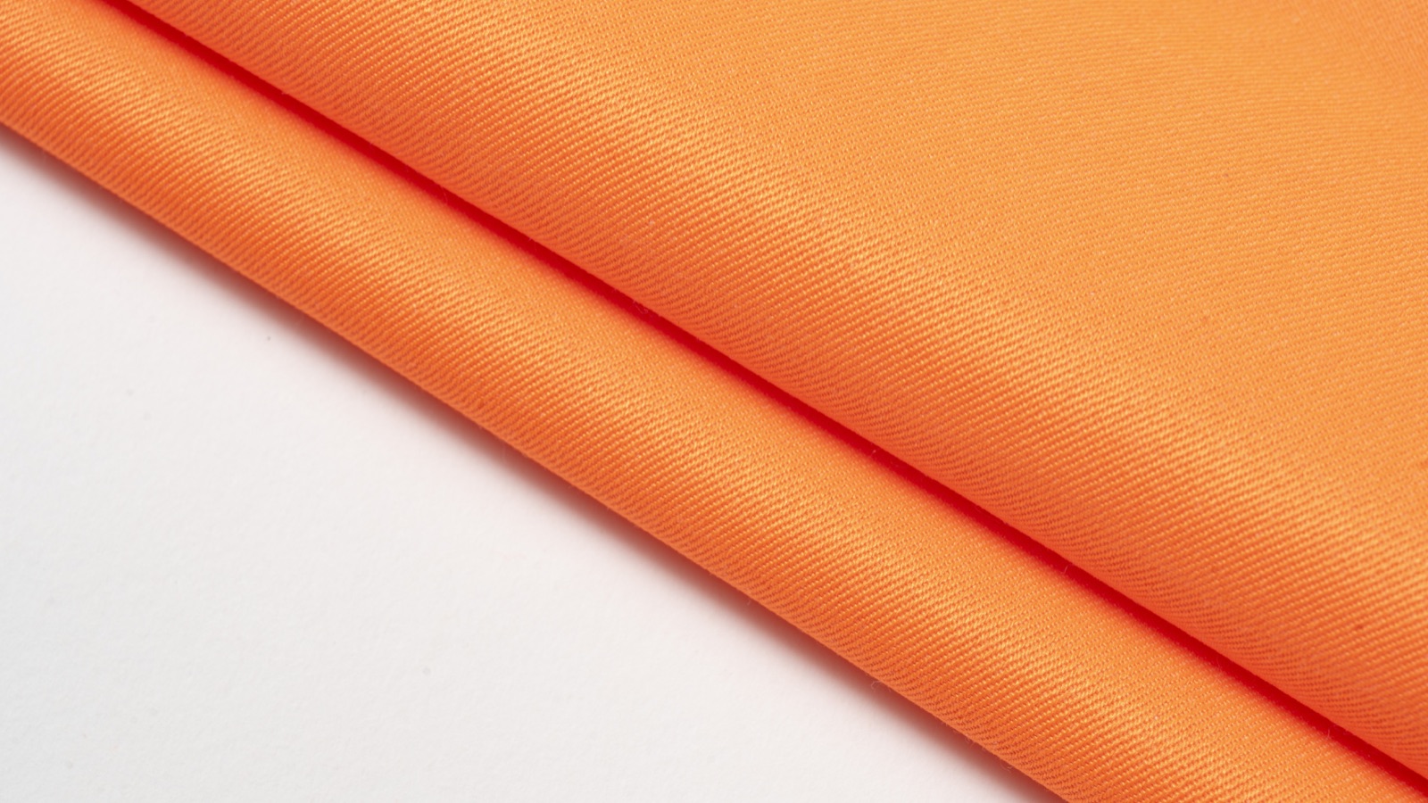 HM001 high-visibility polyester-cotton fabric product card
